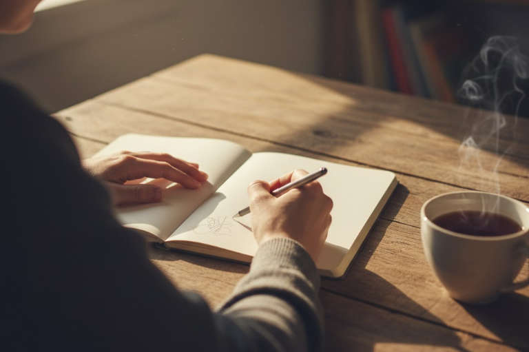 hypnotherapy for anxiety disorders