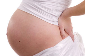 Hypnotherapy for pain-free and natural childbirth in Surrey
