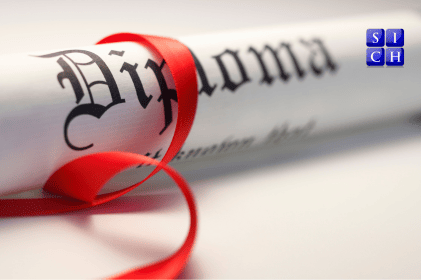 qualifications-required-to-become-hypnotherapist Diploma in Hypnotherapy