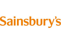 sainsburys logo