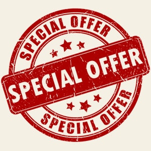 special-offers