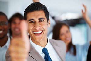 Boost self-confidence with professional hypnotherapy in Surrey