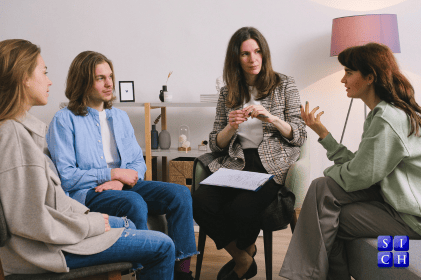 what-does-hypnotherapy-training-involve What does hypnotherapy training involve
